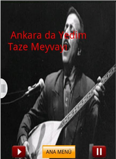 【免費音樂App】Bozlak Ve Uzun Hava Türküler-APP點子