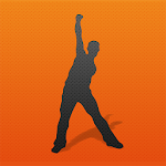 Cover Image of Download Basic-Fit 1.5.1 APK