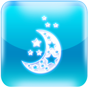 Sleep Time.apk T.1.0