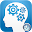 Belajar Huruf Angka (English) Download on Windows