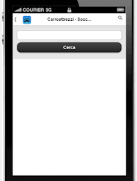 Carroattrezzi SoccorsoStradale poster 3