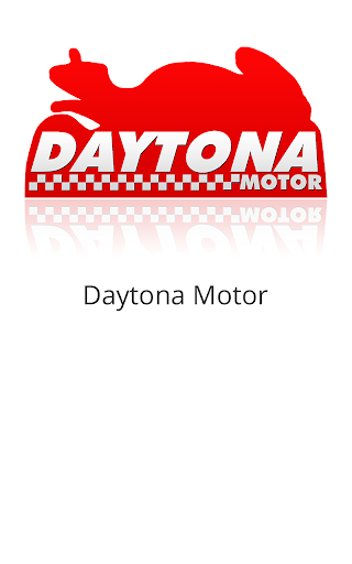 【免費商業App】Daytona Motor-APP點子