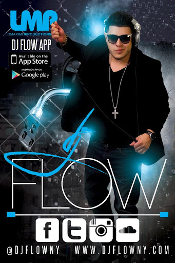 免費下載音樂APP|DJ FLOW app開箱文|APP開箱王