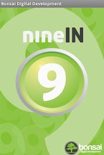 How to mod nineIN: byBonsai 1.0.1 apk for android