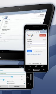 How to install Password Safe and Repository 2.33 apk for laptop