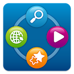 Cover Image of Unduh AT&T Live 3.0.4 APK