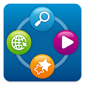 AT&T Live logo