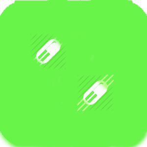 Vitamins Tracker.apk 1.0