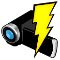 Instant Video icon