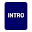 INTROVERT Download on Windows