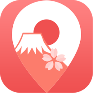 优游日本 - 旅游，酒店，美食 1.3