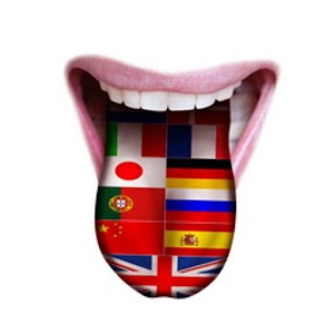 Language Play.apk 1.0.1