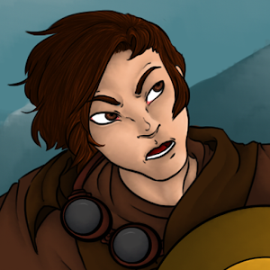 Steamalot: Epoch's Journey 2.3