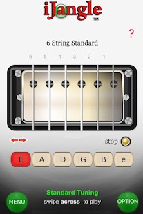 How to mod Guitar Chords Scales Tuner patch apk for pc
