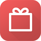 Ladooo – Get Free Recharge App