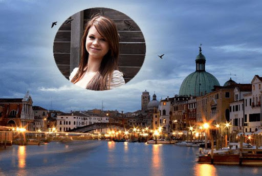 免費下載攝影APP|My Romantic Night at Venice app開箱文|APP開箱王