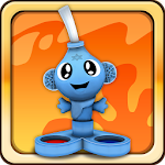 Cover Image of Download Mixart Island 0.9 APK