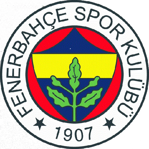 Fenerbahçe Duvar Kağıtları LOGO-APP點子