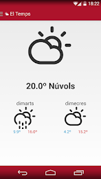 Montserrat Ràdio poster 4