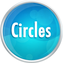 Circles - Icon Pack icon