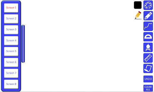 Pencil Case Screenshots 11