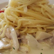 Pizza Factory 披薩工廠