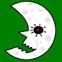 Outer Space Freakshow logo