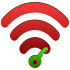 Wifi Wpa Tester pro2.2