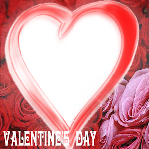 Valentine Frames Plus 4.0