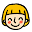 카툰 그리기 Download on Windows