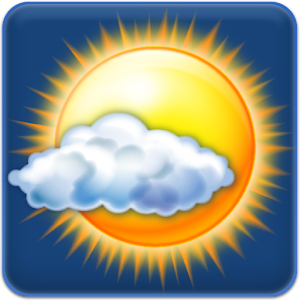 Weather Search 1.2