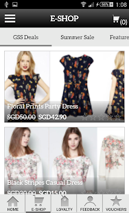 How to mod The Fruity Fashion 1.6 unlimited apk for pc