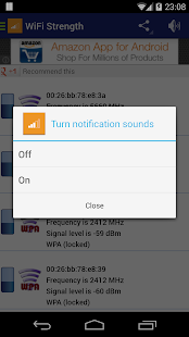 How to download WiFi Strength 1.0 mod apk for android