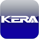 KERA Public Radio App