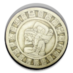 Mayan Fifteen.apk 1.0