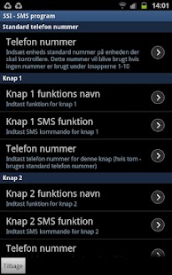 Free GSM module control app APK