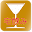 Cocktail whiskey and water computer Download on Windows