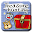 Treasure Hunting[Kids] Download on Windows