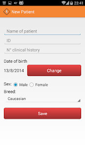 How to get 6 Minutes Walking Test 1.1.0 apk for android