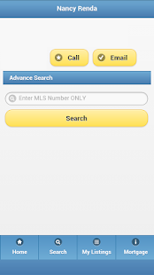 Sheila Tarnowski, Realtor Screenshots 6