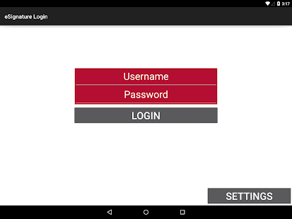 How to mod QS1 eSigcap 2.0.5 unlimited apk for android