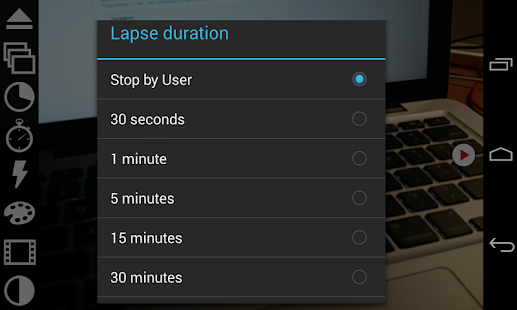 Download TimeLapse D APK for PC