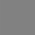 Invisible Icon Pack Download on Windows