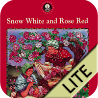 Snow White&Rose Red 3in1 Lite APK Covergestaltung