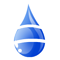 InfoBattery logo