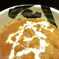 麵屋武藏