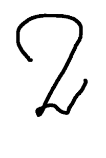 Download test keys apk APK for PC