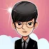 SimLove:Dating Simulation Game1.0.1