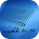 أخبار المغرب Akhbar Maroc icon