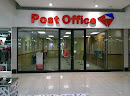 Gallo Manor Post Office